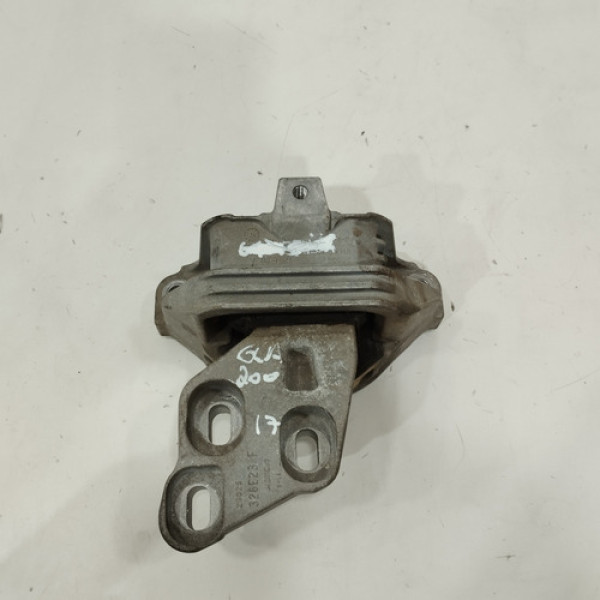 Coxim Motor Mercedes Gla200 2016 2017 2018 2019 I909