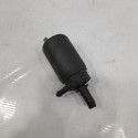 Esguicho Limpador Parabrisa Celta 2006 A 2012 Vw119