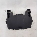 Porta Objetos Console Tracker 1.8 2014 A 2016  Bc287