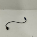  Sensor Detonacao Motor Chery Cielo 2008 09 10 11 2012 V454