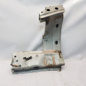 Longarina Caixa Roda Esquerda Mercedes Cla200 14 16 Mn215