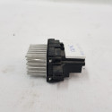 Resistência Ar Condicionado Cruze 2016 2020 Jk133