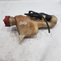 Reservatório Gasolina Partida Frio Cruze 1.8 12 A 16 Ij202