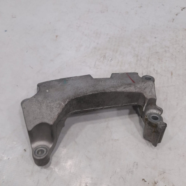 Suporte Do Motor Lado Esquerdo Onix 1.0 2020 A 2023  I428