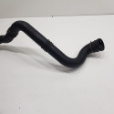 Mangueira Intercooler Cruze 2017 A 2020    I765
