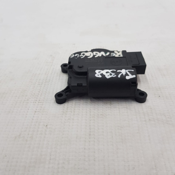Motor Atuador Caixa De Ventilação Renegade 1.8 2018 Jk338