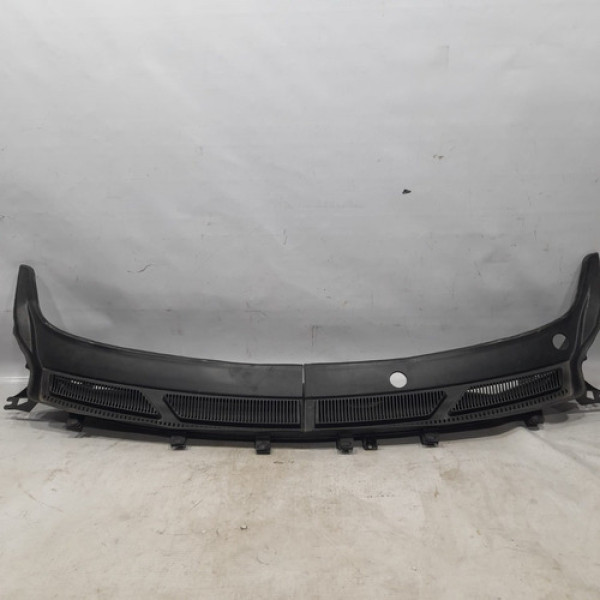 Churrasqueira Do Parabrisa Ford Ka 2018    N299