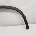 Moldura Do Para-lama Dian Dir Fiat Toro 2018 A 2021 N394