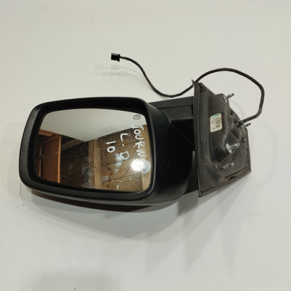 Retrovisor Direito Dodge Journey 2014 2015 Y935