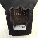Botão Interruptor Chevrolet S10 2012 A 2016 Yz107