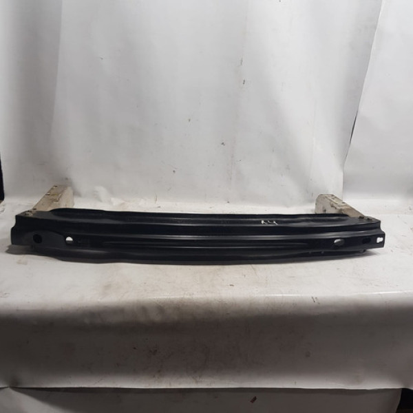Alma Para-choque Traseiro Audi A4 2009 10 11 2012  Mn238