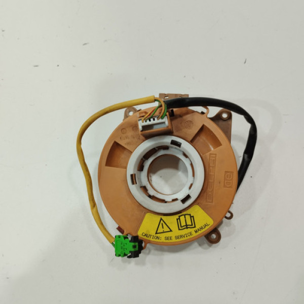 Conta Airbag Air Bag Grande Grand Siena 2010 2014 Lm861