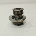 Bomba Água Chevrolet Onix 1.0 2017 2018 2019 V339