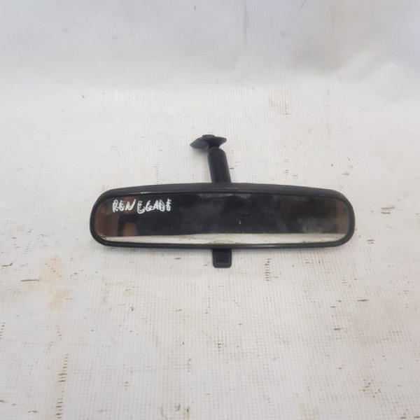 Retrovisor Interno Jeep Renegade 2015 A 2018 y333