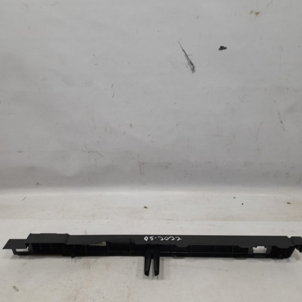 Acabamento Do Porta Malas Audi Q5 2023 Bc133