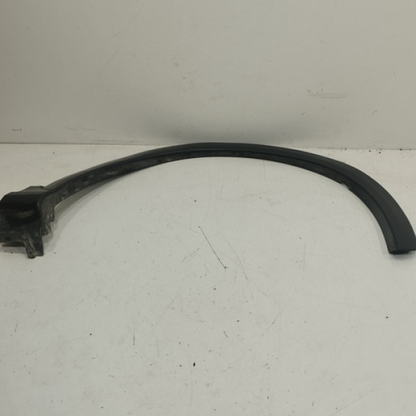 Moldura Paralama Dianteiro Direito Eclipse Cross 21 23 N627