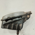 Farol Esquerdo  Camaro 2010  2013  O240 Retirada Pecas