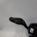 Chave Seta Ford Fusion 2.5 2011/2016 Gh159