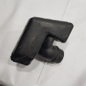 Ressonador Celta 2006   Z392