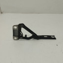Dobradiça Braço Capo Esquerdo Mercedes Ml350 2007 2008 Pq591