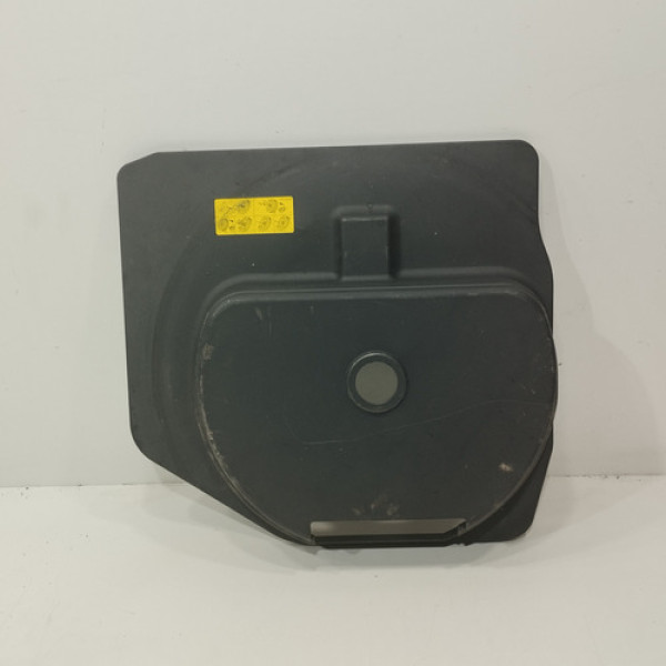 Tampa Estepe Audi A4 1.8 2011 12 13 14 2015 A44