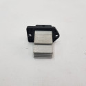 Resistência Do Ar Condicionado Chevrolet S10 2.4 2012 Jk203