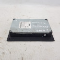 Módulo Amplificador Som Freelander 3.2 2008 A 2012 Lm783