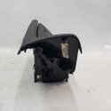 Porta Luvas Bmw 118i 2.0 2009 2013 Uv398