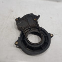 Capa Da Correia Dentada Cruze 1.4 2014   Z208