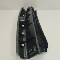 Acabamento Porta Malas Mercedes Gla200 2015 2018 Bc1114