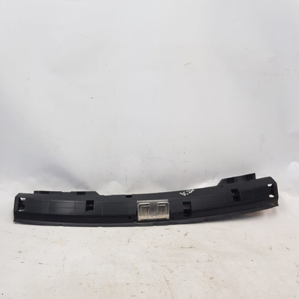 Soleira Do Porta Malas Audi A4 2.0 2010 A 2015   Bc227