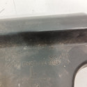 Guia Farol Esquerdo Chevrolet Camaro 2010 2013 I827 Avaria 