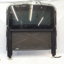 Teto Solar Mercedes Ml500 5.5 2006 A 2008  Hi13