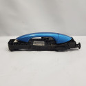 Maçaneta Externa Traseira Direita A200 2013  2015  Ab1142