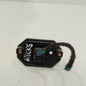 Câmera Ré Nissan Kicks 1.6 2021 2022 2023  Fg597