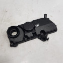  Captador De Oleo Do Motor Volvo S60 T4 Xc60 T5 2.0 Z394
