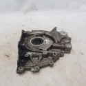 Bomba De Óleo Land Rover Discovery 4 3.0 2010 A 2015  Tu76