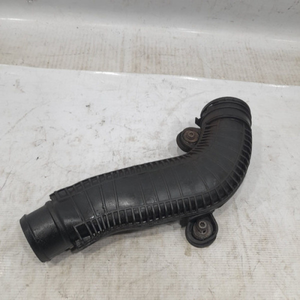 Mangueira Filtro De Ar Jetta 2011 A 2015 2.0 Vw138