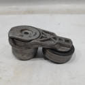 Tensor Correia Alternador Cruze 2012 A 2016 1.8 Tu197