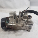Bomba D\'água Do Tiggo 8 Txs 1.6 Turbo 2019 A 2022  V170