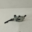 Motor Limpador Traseiro Eclipse Cross 1.5 2021 22 2023 K200