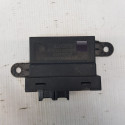 Módulo Estacionamento Chevrolet Cruze 2018 84372936 Lm136