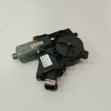 Motor Vidro Dianteiro Direito Camaro 2010 2013 C594