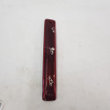 Break Light Luz Freio Chevrolet S10 2014 2018 Fg300