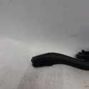 Chave Limpadora  Audi A3 2.0 2007/2012 Gh139
