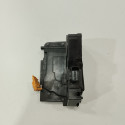 Fechadura Porta Traseira Direita Onix 1.0 2017 A 2019 Ab1226