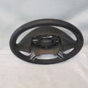 Volante Mercedes Ml350 Ml500 08 2009 2010  Bc361