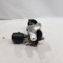 Bomba D\'água Mercedes A200 2013 A 2015 V325