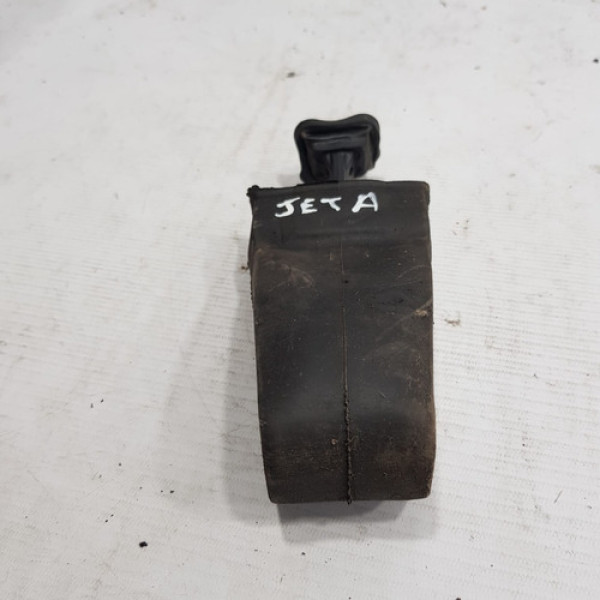 Limitador Da Porta Dianteira Direita Jetta 2012 Pq155