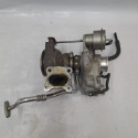 Turbina Chevrolet Cruze 1.4 2016 17 18 19 20 S02